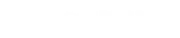 Chartres Hospitals logo