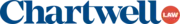Chartwell Law logo