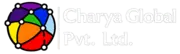 Charya Global Digital Agency