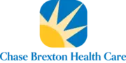 Chase Brexton Health Services logo