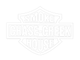 Chase Creek Smokehouse logo