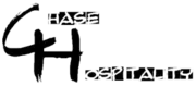 Chase Hospitality logo