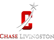 Chase Livingston logo