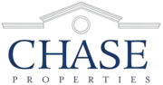 Chase Properties logo