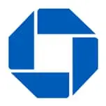 Case Study