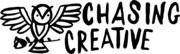 Case Study
