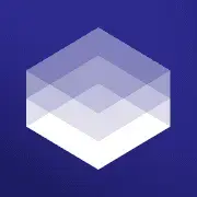 Case Study