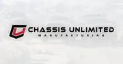 Chassis Unlimited logo