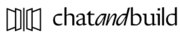ChatAndBuild logo