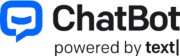 ChatBot logo