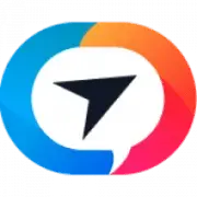 Chatdeal logo