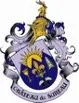 Château Du Sureau logo