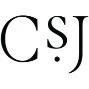 Chateau St. Jean logo