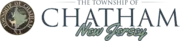 Chatham Township logo