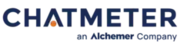 Chatmeter
