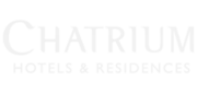 Chatrium Hotels & Residences