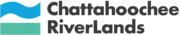 Chattahoochee RiverLands logo