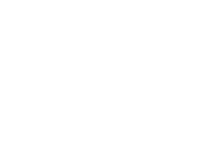 Chattanooga Shooting Supplies logo