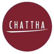 Chattha logo