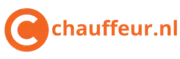 ChauffeurPRO Dienstengroep logo