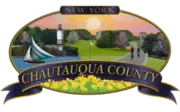 Chautauqua County Office for the Aging