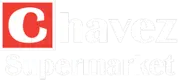 Chavez Supermarket & Tacqueria logo
