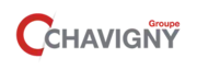 Groupe Chavigny