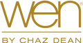 Chaz Dean logo