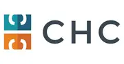 CHC Hydronics logo