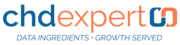 CHD Experts logo