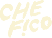 Che Fico logo