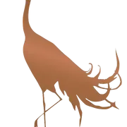 Cheal’s logo