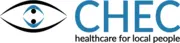 CHEC logo