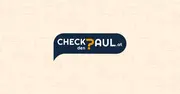 Check Den Paul logo