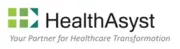 CheckinAsyst (HealthAsyst)