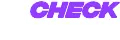 Checkmate Live