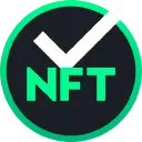 CheckNFT logo