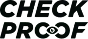 Checkproof Logo