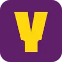 CheckYeti logo