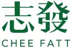 Chee Fatt logo