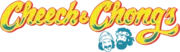 Cheech & Chong logo