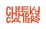 CheekyCampers