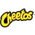 Cheetos Mac 'N Cheese logo