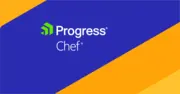 Chef.io