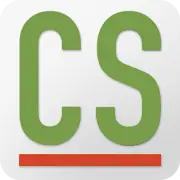 Chef’store logo