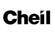 Cheil Spain
