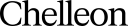 Chelleon logo