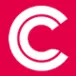 Chelmsford Theatre logo