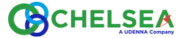 Chelsea Logistics and Infrastructure Holdings Corp logo