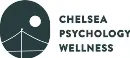 Chelsea Psychology Wellness
